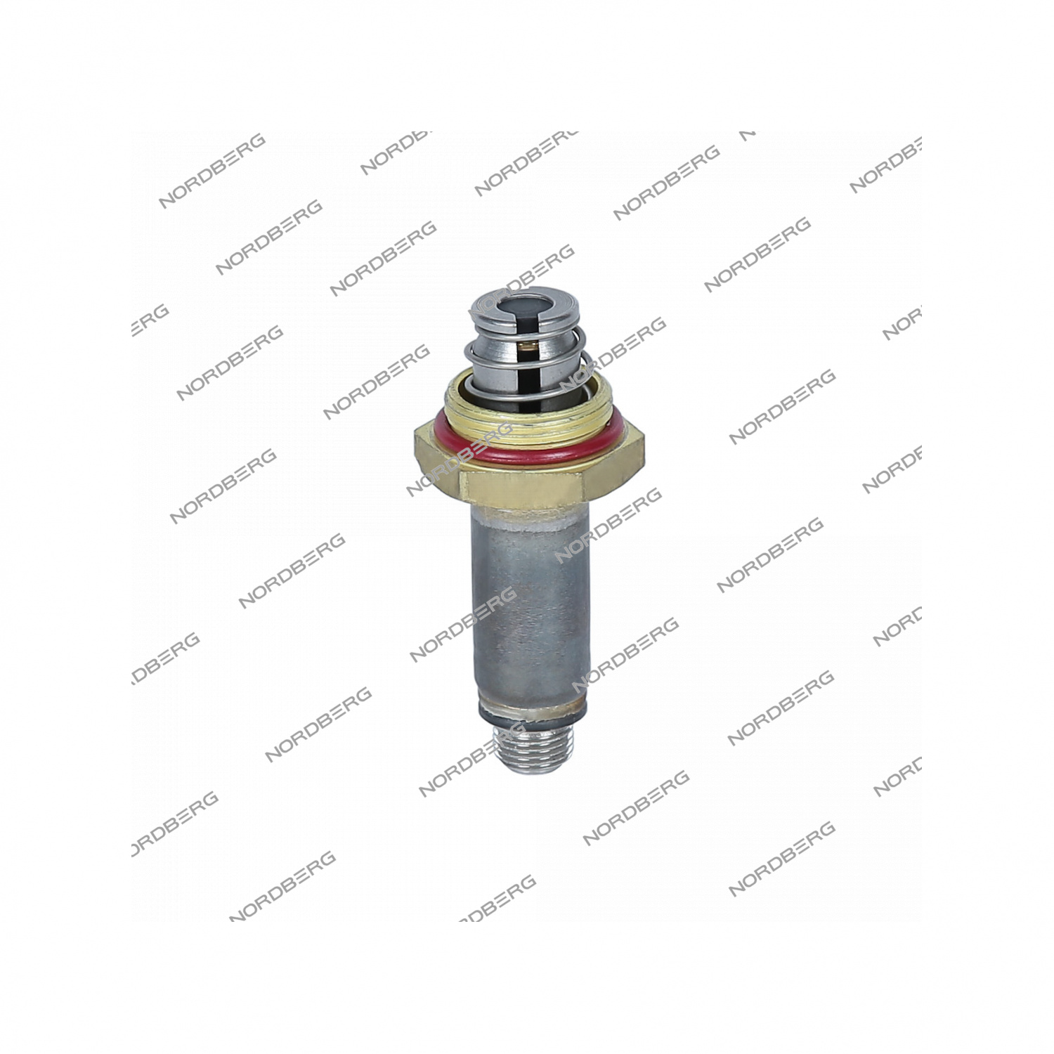 Соленоид для NF13P