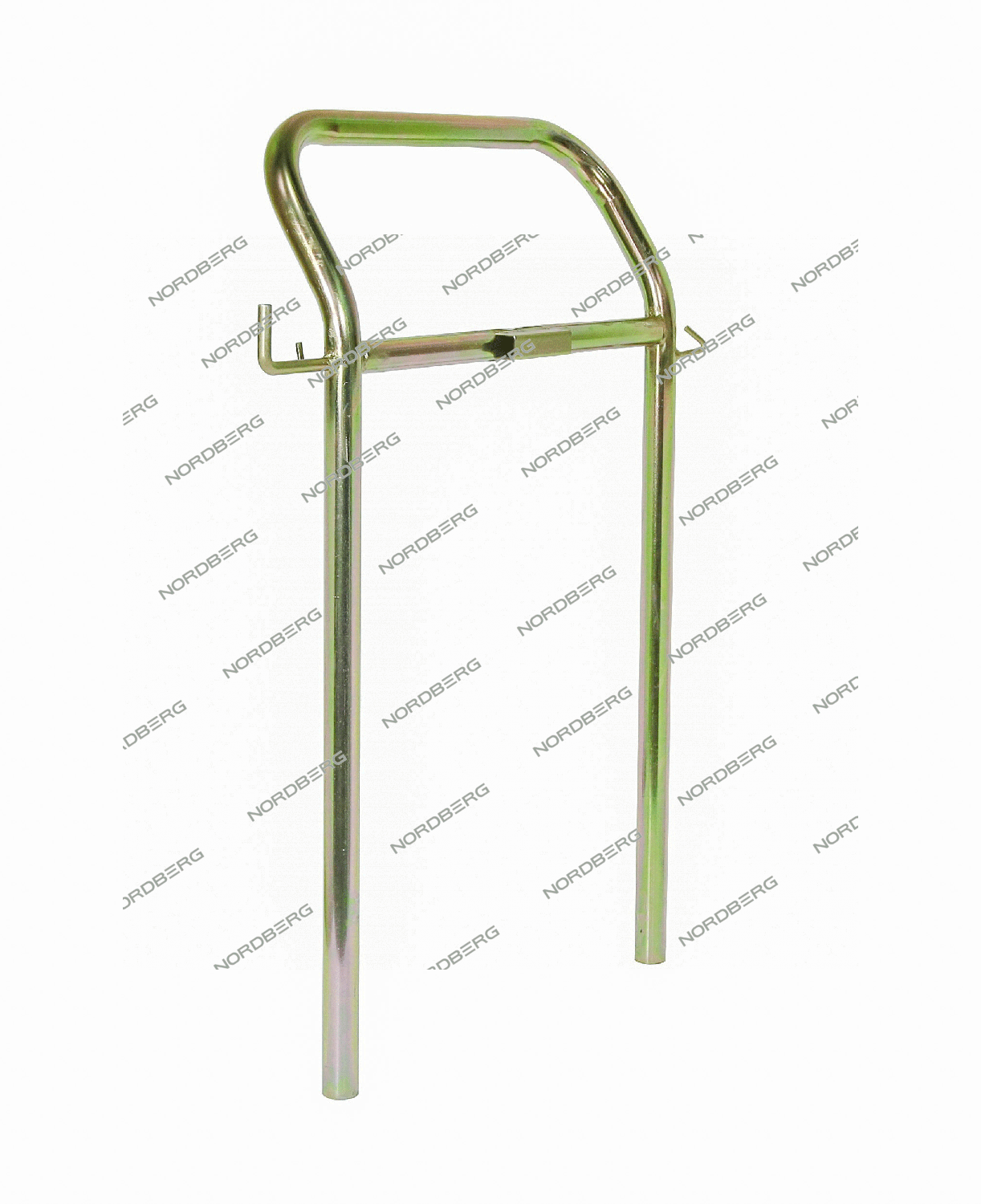 Ручка тележки для 26KIT NORDBERG 26KIT#HANDRAIL