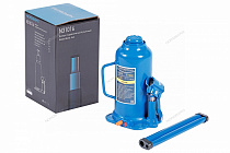 Домкрат бутылочный, 16 т 