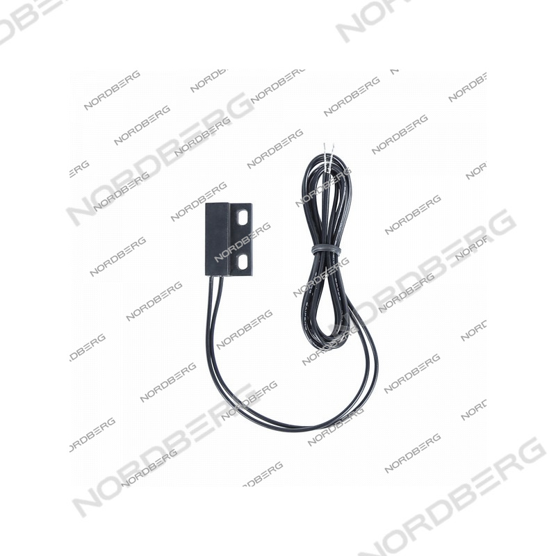 Концевик  кожуха NORDBERG B-73-1500001