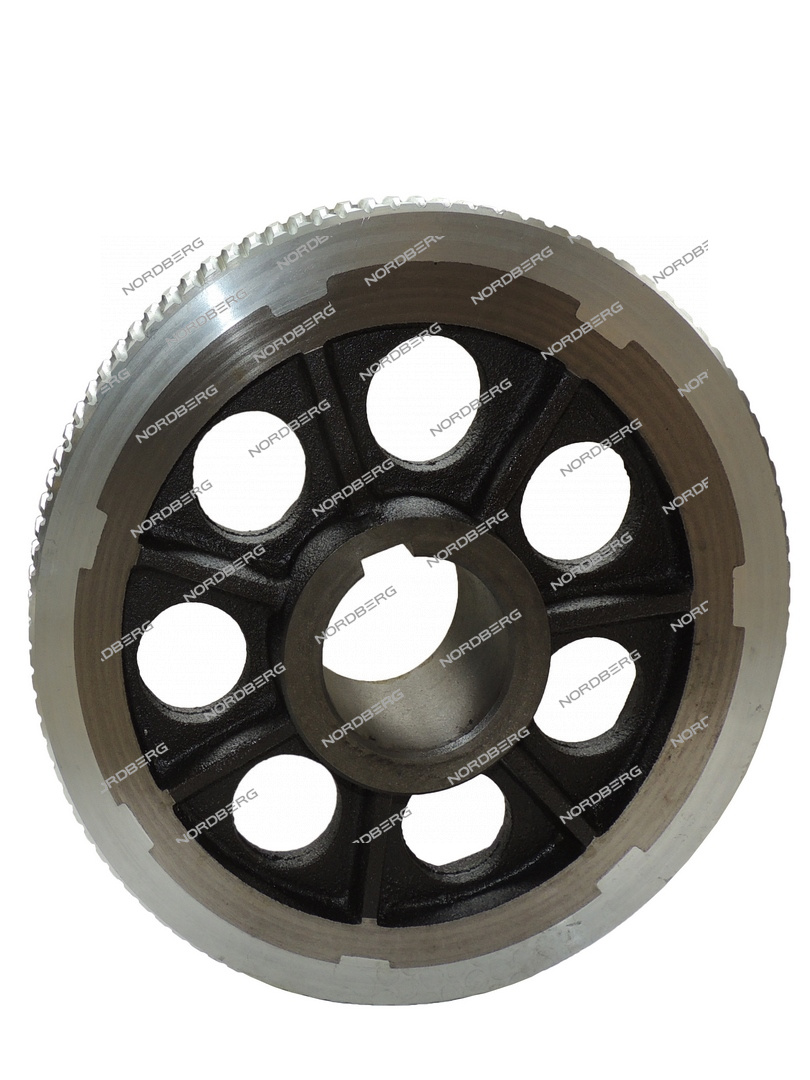 Шестерня редуктора для 46TRK NORDBERG TC-10-1410000