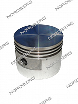 Поршень для NCE200/660V