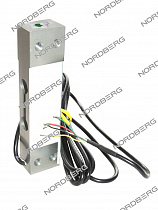 Весы (тензодатчик) 35 кг для автоматических установок NF12/NF12S