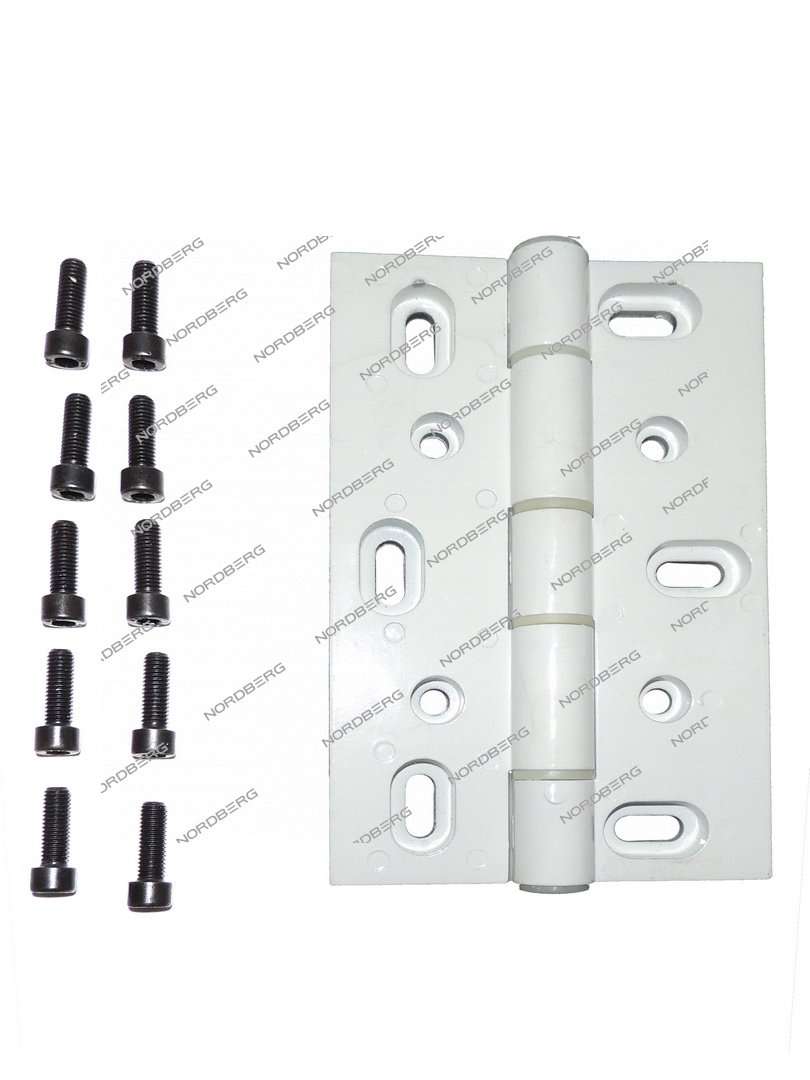 NORDBERG ЗАПЧАСТЬ ПЕТЛИ для ОСК