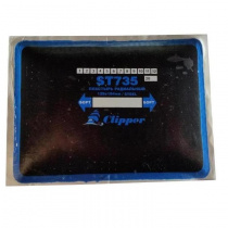 CLIPPER ST735      (),133*185