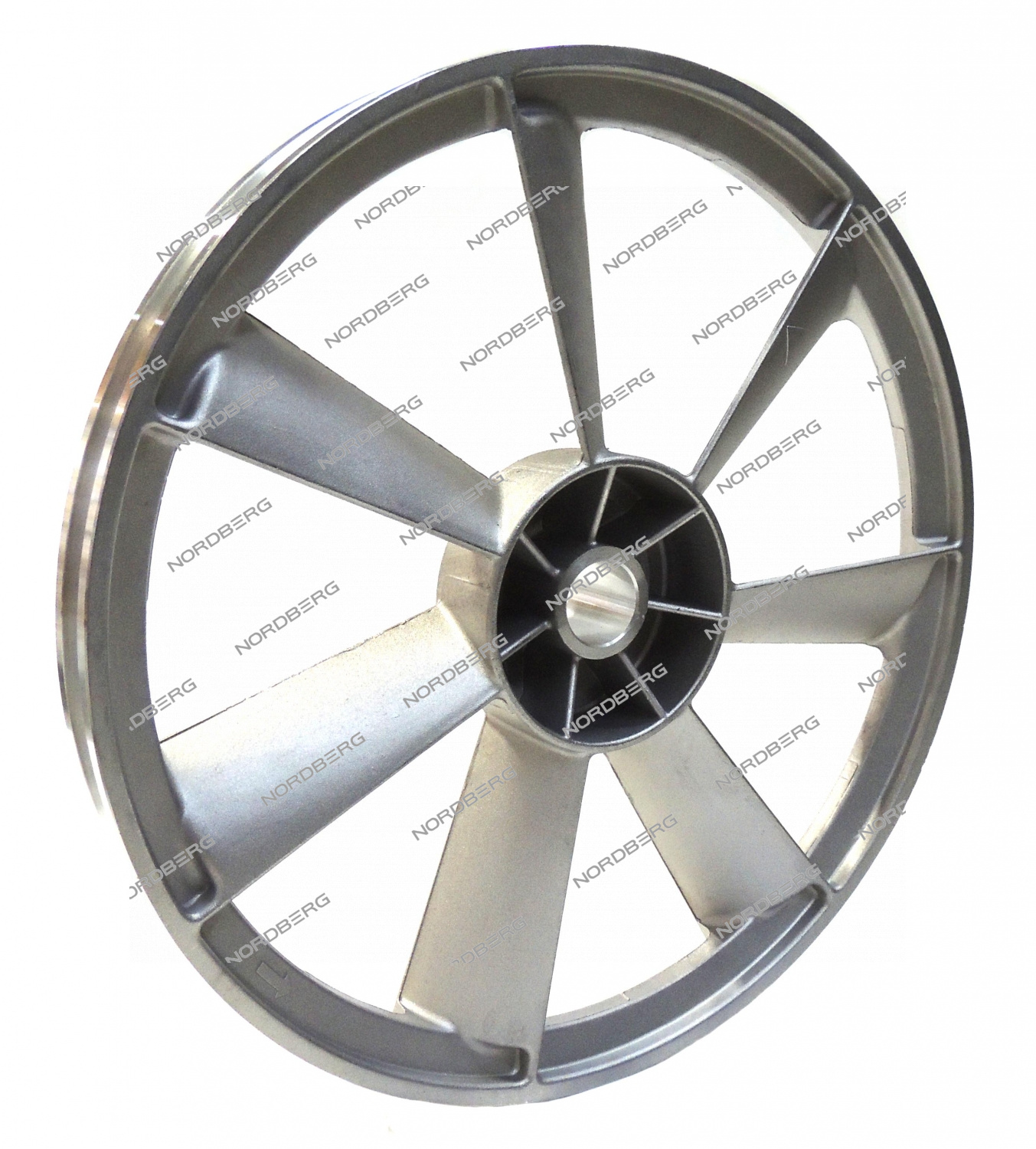 Шкив для NC200/650 NORDBERG 8480 (6224019100)