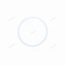 Прокладка воздушного сопла №7 для NP7013