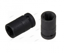    1/2"", 17 ,  MB