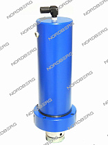 Цилиндр для пресса NORDBERG N3630