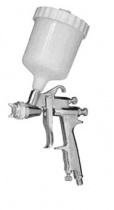 ASTURO-WALCOM  1008322 Slim S HTE SR  2,2,   680