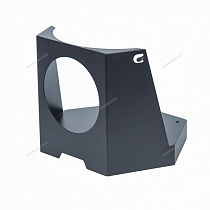 Кронштейн баллона для NORDBERG NF15 (new)