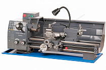 Токарный станок