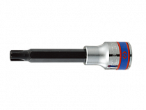 Насадка (бита) торцевая  RIBE  1/2" L=90мм M13