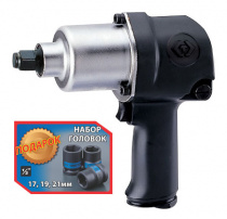  1/2", 678 ,   3  