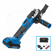 Реноватор аккумуляторный