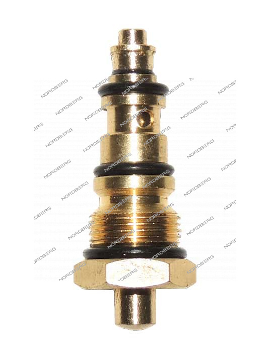 Клапан для NORDBERG Ti8 ЦБ-00009269