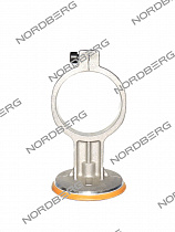 Шатун для NCEO50/210