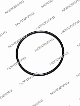 Запчасть №62 для NORDBERG NO5025