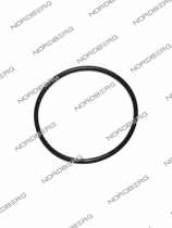 NORDBERG  62  NO5025