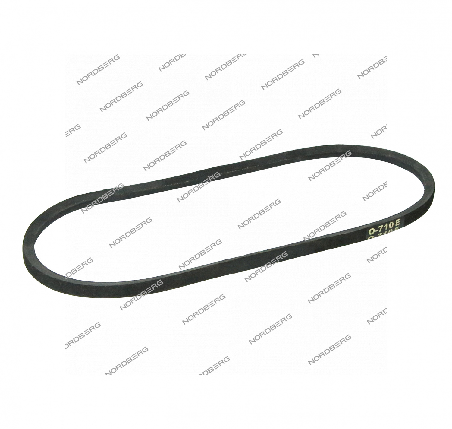 Ремень O-710E для ND1660