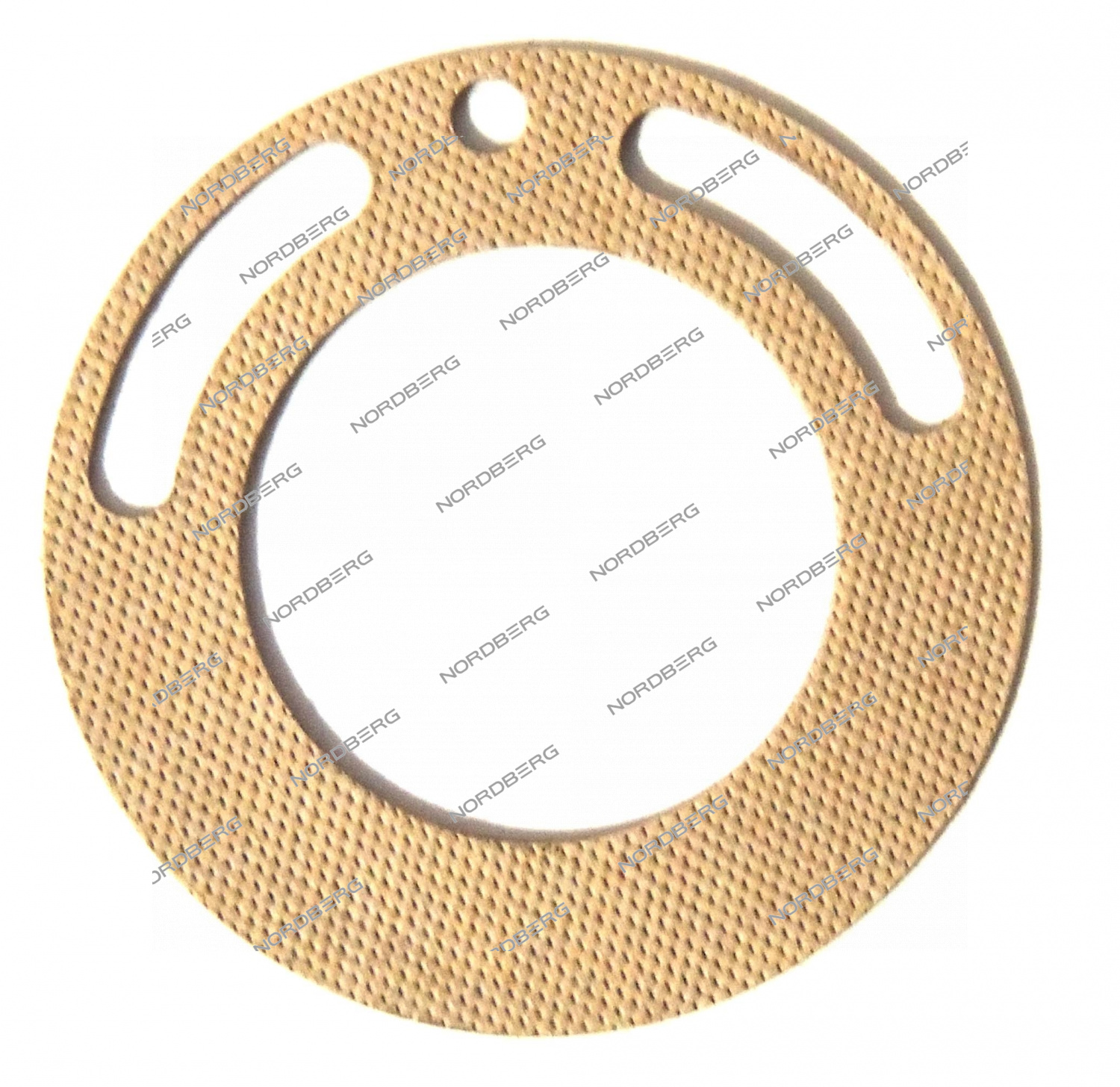 Прокладка диска для гайковертов NORDBERG NP14085 и NP14068