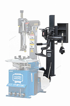 Вспомогательное устройство "Третья рука" для 4640ID