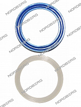 Ремкомплект для пресса NORDBERG N3610L