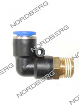   D8 - M1/4"