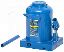 Домкрат бутылочный, 50 т