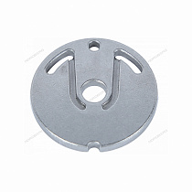 Задняя крышка цилиндра для NP2511