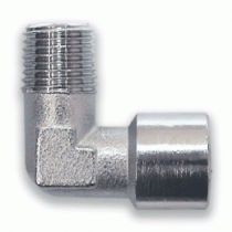  FM3/8"