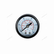 Манометр для NP8412 