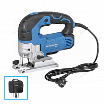 Лобзик, 750 Вт