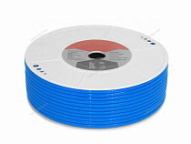 Пневмотрубка полиуретановая 5,5х8 мм