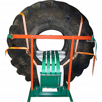 КОМПЛЕКТ ОСНАСТКИ 01 112 для Комплекс-2