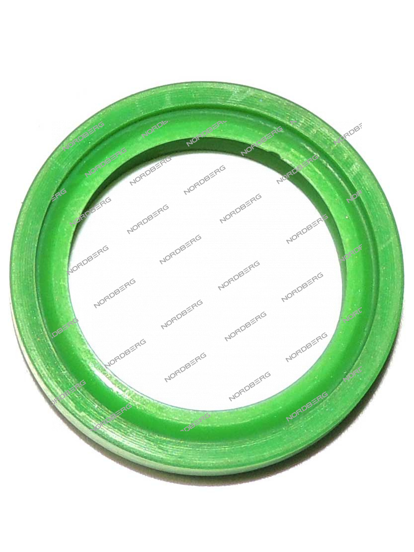 Пыльник NORDBERG 5500034