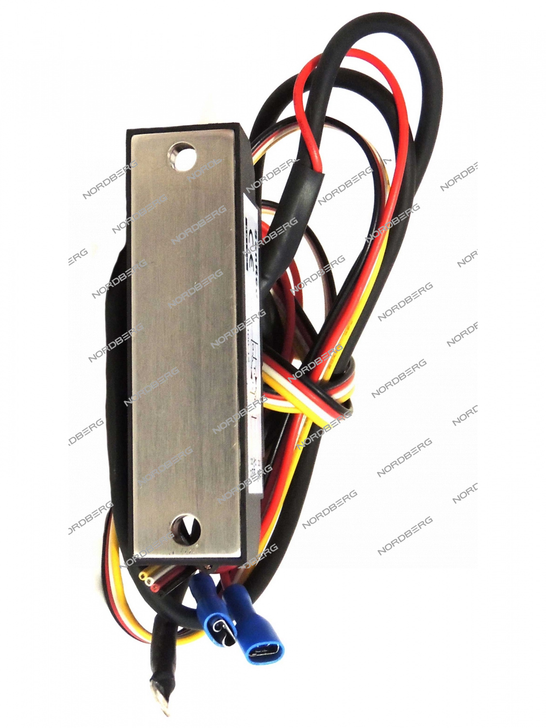 Тиристорная сборка на WS10 NORDBERG 000007823