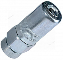 Наконечник усиленный для плунжерного шприца