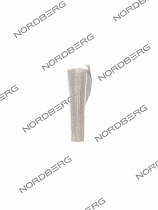 Фильтр 27 для стойки NORDBERG N3405 (2019)