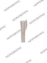 NORDBERG   27   N3405 (2019)