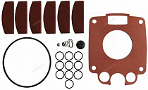 Ремкомплект для пневмогайковерта NORDBERG IT4250