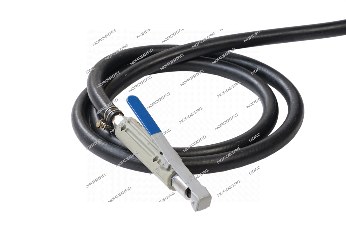 Запчасть шланг для NSP10/NSP20