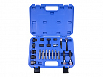 Набор головок для ремонта генератора 