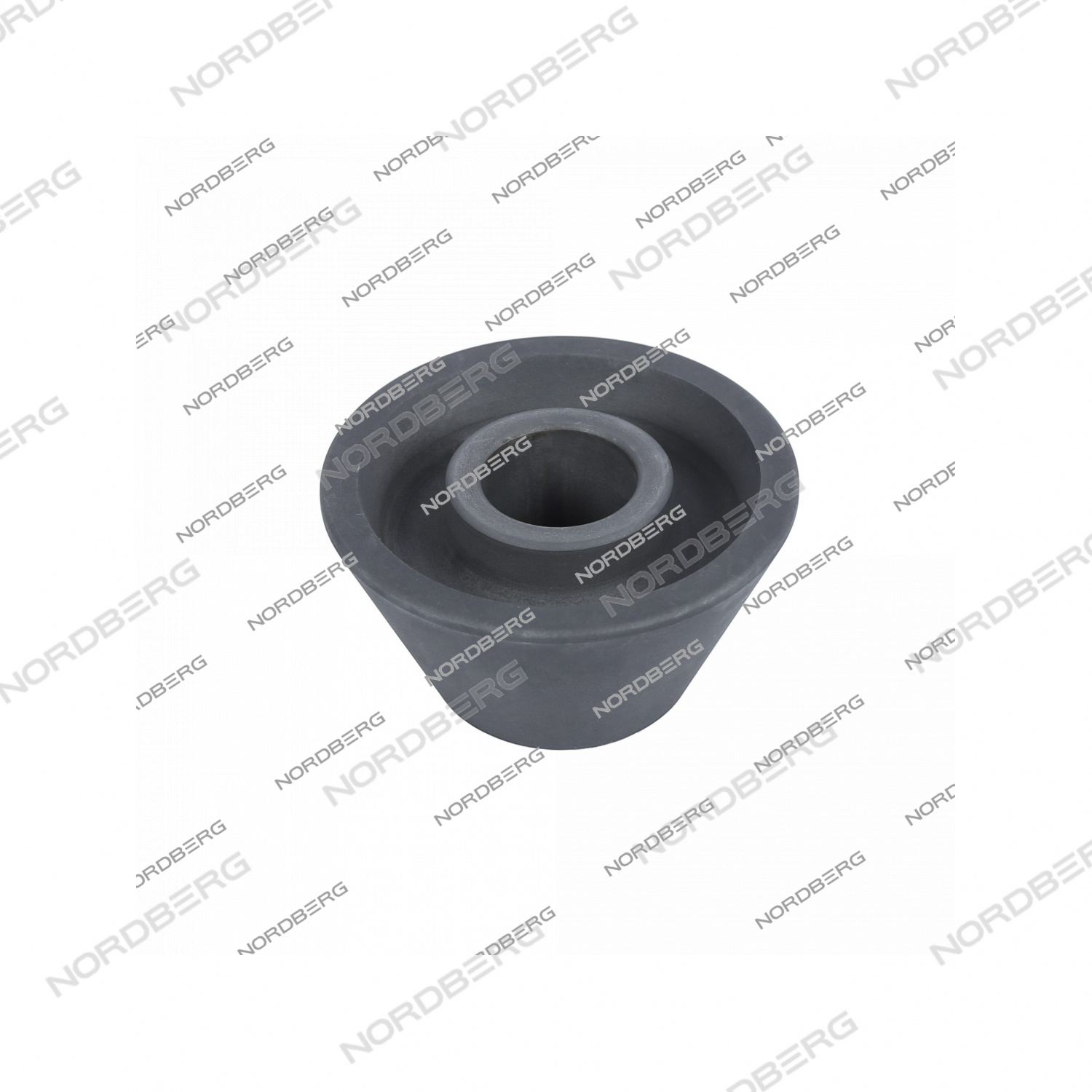 Конус 6000373 CONE_D для балансировочного станка 45TRK