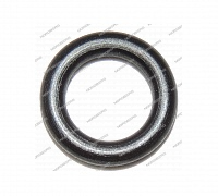 Прокладка (422) пластиковая для 46TRKE NORDBERG 46TRKE#422