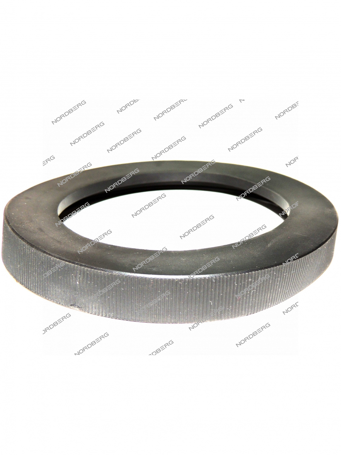 ШМС прокладка  для чашки-проставки NORDBERG  TB-S-0100002