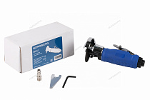 Пневмоотрезная машинка Ø 75мм