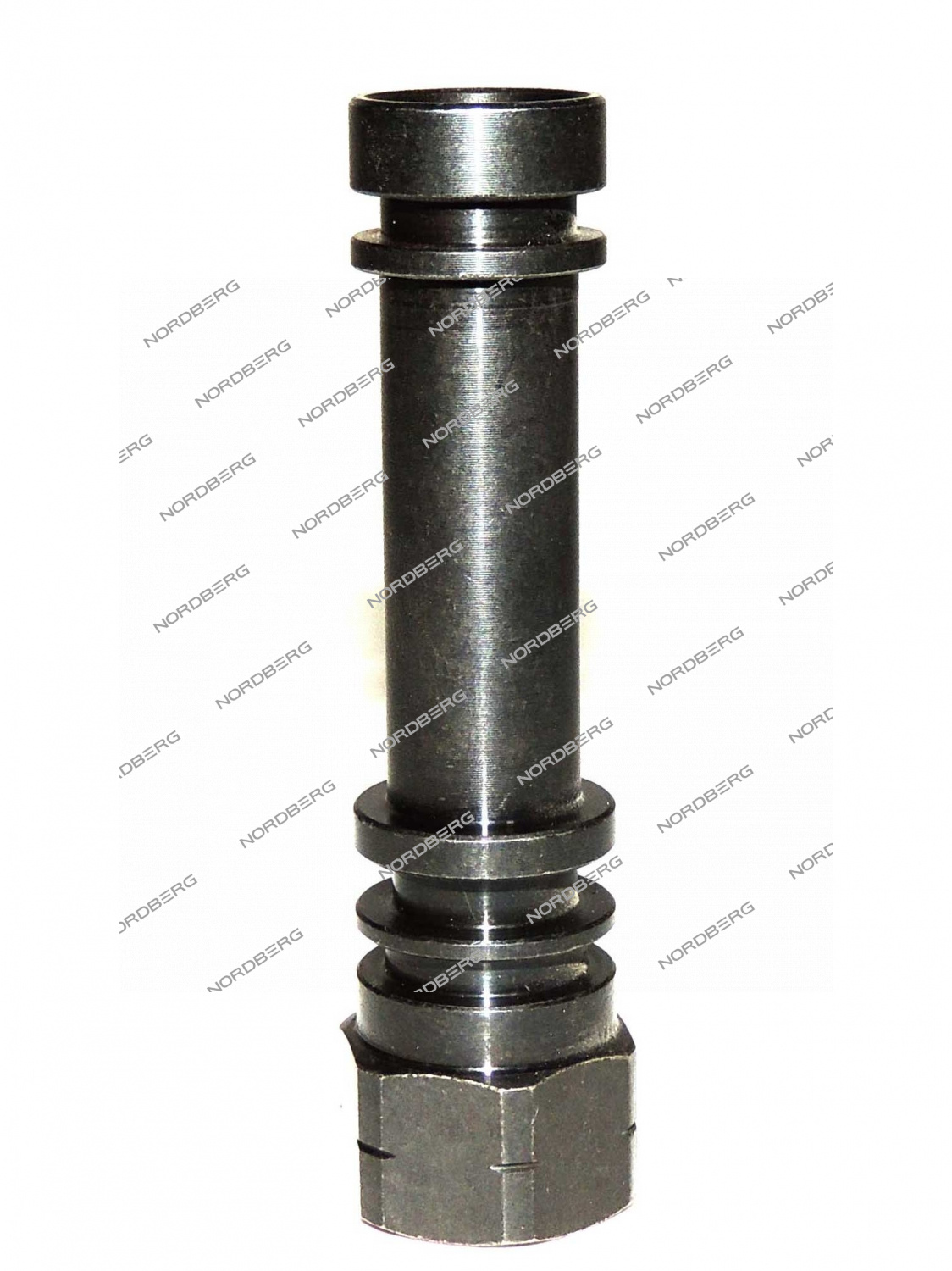 Узел (411) выходной для гайковерта IT260 NORDBERG 12309-0074705-1