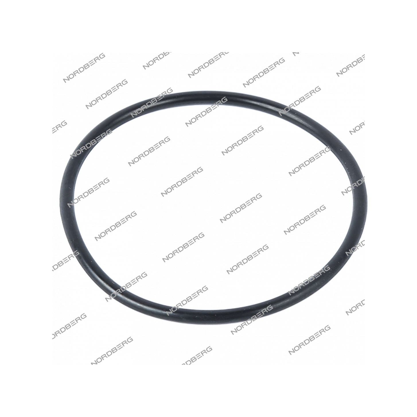 Прокладка (68*3.53) для 4638E NORDBERG X003482 (145)