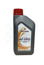     AF-VPO (1)